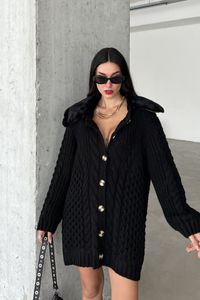 black-image-1