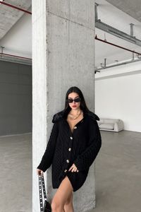 black-image-2