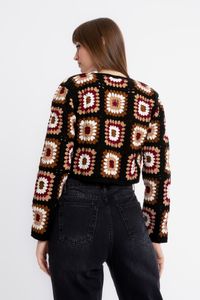 multicolor-image-3