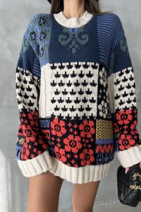 multicolor-image-0