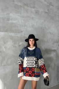 multicolor-image-1
