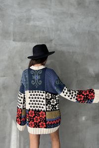 multicolor-image-3