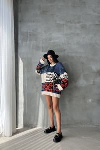 multicolor-image-4