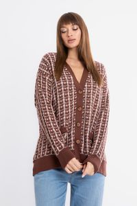 brown-image-1