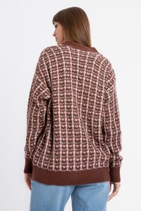 brown-image-3