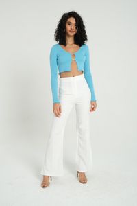 blue-image-0