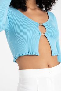 blue-image-3