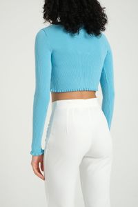 blue-image-4