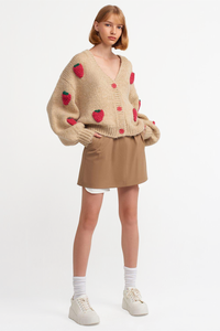 brown-image-1