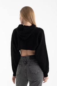 black-image-1