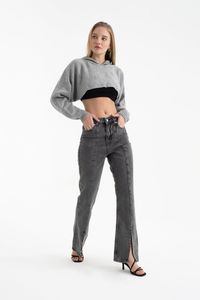 grey-image-3
