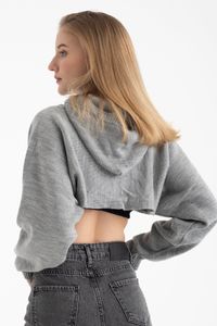 grey-image-1