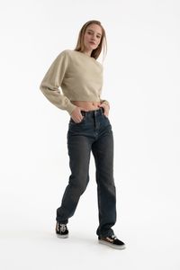 beige-image-3