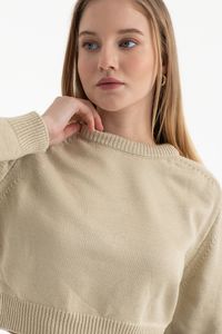 beige-image-4