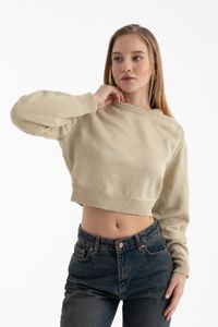 beige-image-0