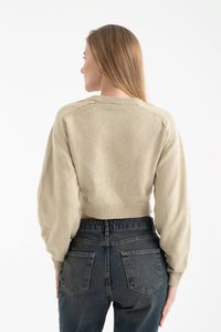 beige-image-1