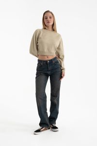 beige-image-2