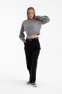 grey-image-3