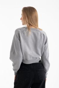 grey-image-1
