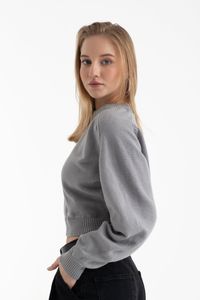 grey-image-2
