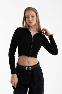 black-image-0