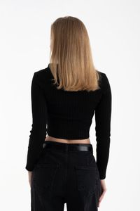 black-image-1