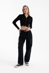 black-image-2