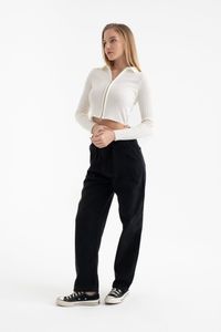 ecru-image-3