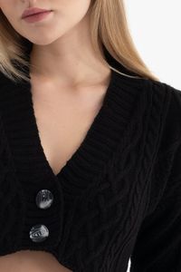 black-image-4