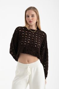 brown-image-0