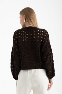brown-image-1