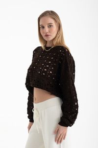 brown-image-2