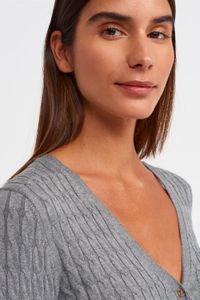 grey-image-3