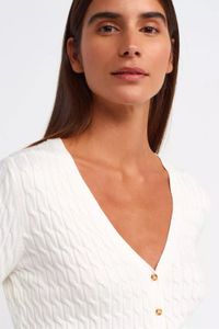 white-image-3