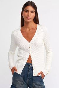 white-image-0
