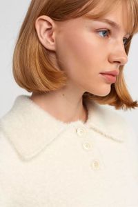 natural-image-3