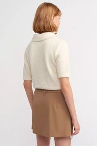 natural-image-1
