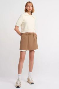 natural-image-2