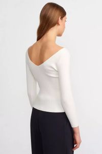 white-image-1