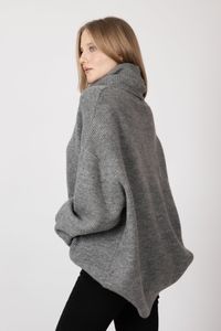 grey-image-3