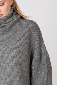 grey-image-5