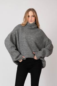 grey-image-0