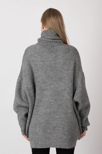 grey-image-2