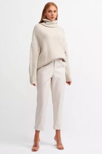 white-image-2