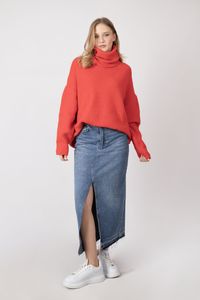 red-image-3