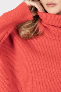 red-image-4