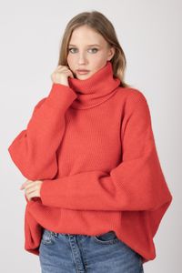 red-image-1