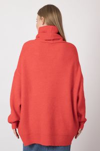 red-image-2