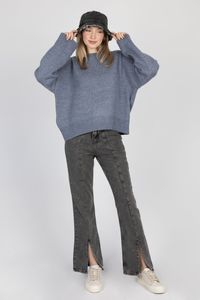 blue-image-3