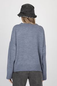 blue-image-1